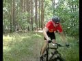 Gary Fisher RIG 29er singlespeed
