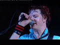 the living end - west end riot live 2006