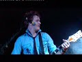 the living end - west end riot live 2006