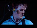 the living end - west end riot live 2006