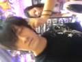 videos de first time piercing,,no jokeXD