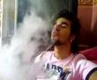 Nargile Doruktayken ( :