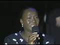 more than enough   the brooklyn tabernacle choir  