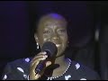 MORE THAN ENOUGH ( the brooklyn tabernacle choir )