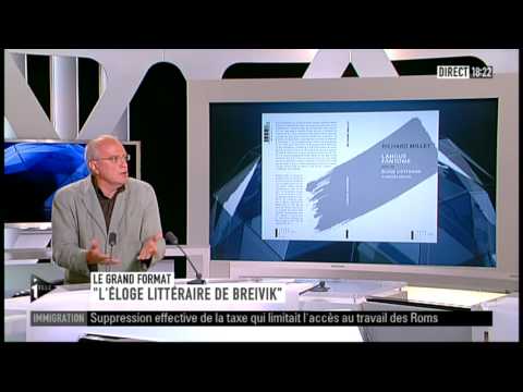 Image de prévisualisation YouTube