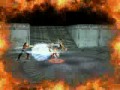 ran online philippines -king of the hill 3