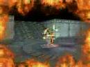 ran online philippines -king of the hill 3