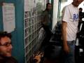 videos de jam session scienze politiche