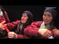 Buranovskiye Babushki - Party For Everybody (Russia) 2nd Rehearsal and Backstage