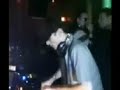 Deadmau5 @ Crobar Chicago 12/22/2007