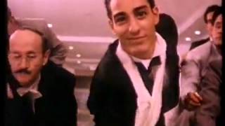 Tokai Çakmak Reklamı: Çakar Çakmaz Çakan Çakmak