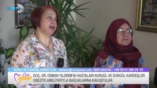 Osman Yıldırım-21