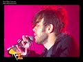 Préstame tus alas - Harakiri (Tucumán)