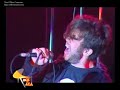 Pr&eacute;stame tus alas - Harakiri (Tucum&aacute;n)