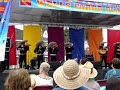 Cinco De Mayo