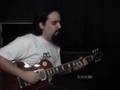 Lucas Godoy - Hatred (Line 6 Demo)