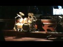 d-examen drummen hellbound