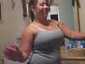 haleyy