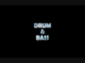 Drifta ft. Sanna Hartfield - Sorry