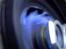 subwoofer no ford ka do velho 2_rasgando 6x9
