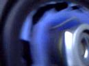 subwoofer no ford ka do velho 2_rasgando 6x9