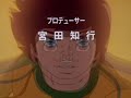 GOLD LIGHTAN OP/ED GOLD LIGHTAN OP/ED