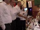 CONSCRITS ANSE AMBERIEUX LACHASSAGNE 2008 Cocardes 1
