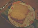 The Sandwich (movie trailer)