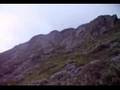 Ocejón