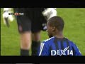 Congolees dansje Yulu-Matondo Congolees dansje Yulu-Matondo