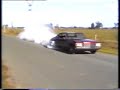 HQ Holden Monaro Coupe