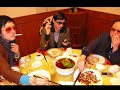 The Contractors Promotional Video