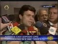 en venezuela matan diario a 40 personas