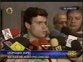 en venezuela matan diario a 40 personas