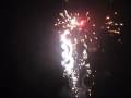 2008,Hamburg,Silvester