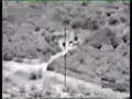 Israeli Airstrikes Israeli Airstrikes
