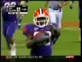 Clemson\ Clemson\