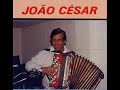 Jo�o C�sar (Corridinho do Rasmalho)