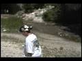 videos de 1996 July 12 Ruggles Mine Part 2 Grafton NH