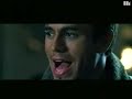 enrique iglesias   quizas