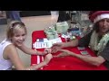 John The Indescribable - Mystic, Psychic & Astrologer...