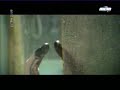 Salif Keita - madan Salif Keita - madan