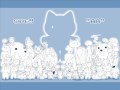ぴぃぷるず 高2