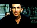 Space - Diary Of A Wimp Space - Diary Of A Wimp