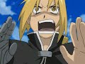 FMA How Far We\ FMA How Far We\