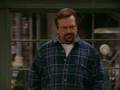 Brotherly Love - 1x18 - Big Brotherly Love - Part 3