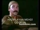 djmehdi***1***