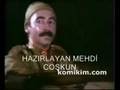 djmehdi***1***