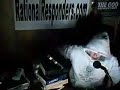 Blasphemy Rook Hawkins