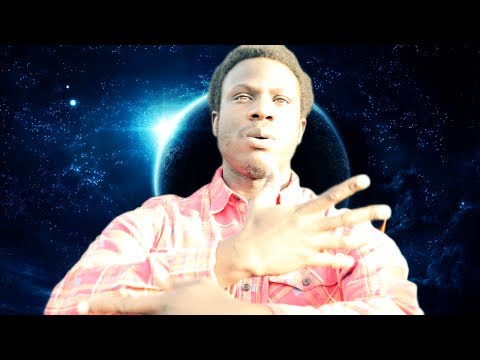 Brain Power || How to Supercharge Your Brain
